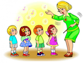 /Files/images/shabloni/muzika/777.png